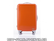 Wakamatsu 7543-24.5 J.B �����.jpg