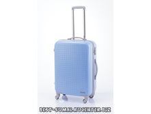 Wakamatsu 7543-24.5 J.B �����.jpg