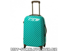 Wakamatsu 7372-22 POLKA.jpg