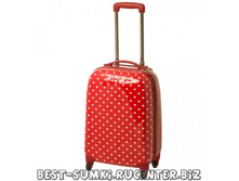 Wakamatsu 7371-19 POLKA.jpg