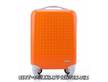 Wakamatsu 735-19 J.B.jpg