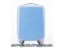 Wakamatsu 735-19 J.B �����.jpg