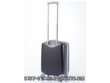 Wakamatsu 735-19 J.B �����.jpg