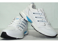 LRS-B205 ����� � �������.jpg