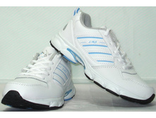 LRS-B215 ����� � �������.jpg