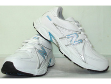 N-201 ����� � �������.jpg