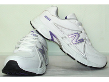 N-201 ����� � ���������.jpg