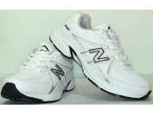 N-201 ����� � ������.jpg