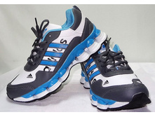 ���-���������-�1515 ����� � �����-�������.jpg