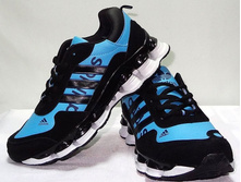 ���-���������-�1515 ������� � ������.jpg