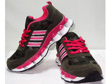 ���-���������-�1515 �����-������� � �������.jpg