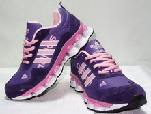 ���-���������-�1515 ���������� � �����.jpg