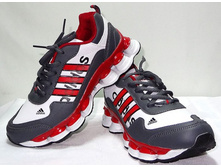 ��-���������-�1515 ����� � �����-�������.jpg