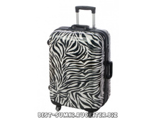 Wakamatsu 7292-25 SILENT.jpg