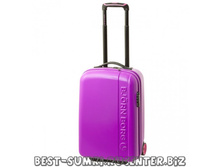 Bjorn Borg 121101-20 HOT SOLID.jpg