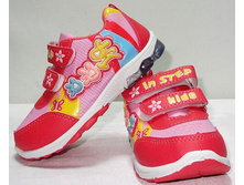 ���-���������-51 ������ � �������.jpg