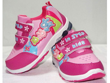 ���-���������-51 ���������.jpg