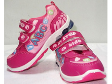 ���-���������-97 ������� � �����.jpg