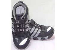 ���-���������-101 �����.jpg