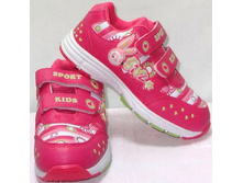 ���-���������-102 �������.jpg