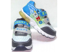 ���-���������-103 ������� � �����.jpg