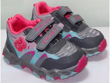 ���-���������-�23 ����� � �������.jpg