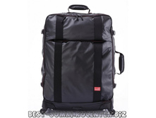 Wakamatsu 7583-26 FEATHER.jpg