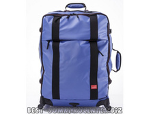 Wakamatsu 7583-26 FEATHER �����.jpg