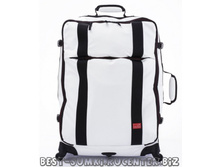 Wakamatsu 7583-26 FEATHER ���.jpg