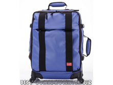 Wakamatsu 7582-21 FEATHER �����.jpg