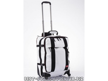 Wakamatsu 7582-21 FEATHER ���.jpg