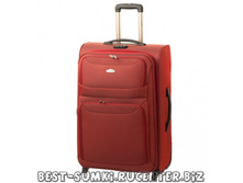 Winpard 8277-28 �����.jpg