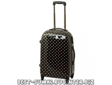 Wakamatsu 7371-19 POLKA ����-���.jpg