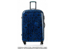 Bjorn Borg 131501-28 DOODLE.jpg