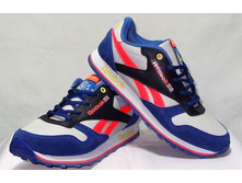 ���-��������� ����� � �������.jpg