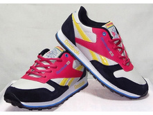 ���-��������� ����� � �������.jpg