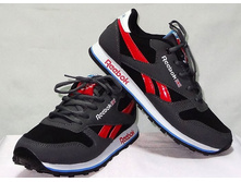 ���-��������� ������ � �������.jpg