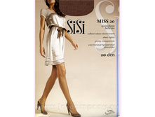 108 ���. miss_20