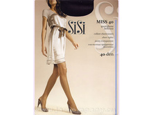 125 ���. miss_40