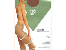 153 ���. relax_40