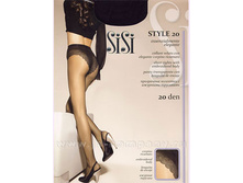 140 ���. style_20