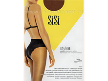 152���. style_8