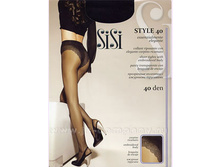 172 ���. style_40