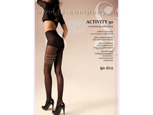 180 ���. activity_50