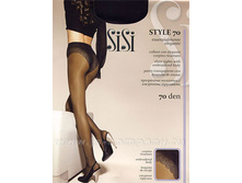 203 ���. style_70