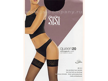 258 ���. queen20 �����