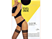 297 ���. queen_8 �����