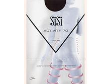 246  ���. activity70-