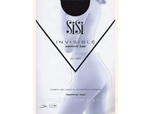 246 ���. invisible_controltop30