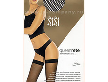 383 ���. quenn_rete_chulki